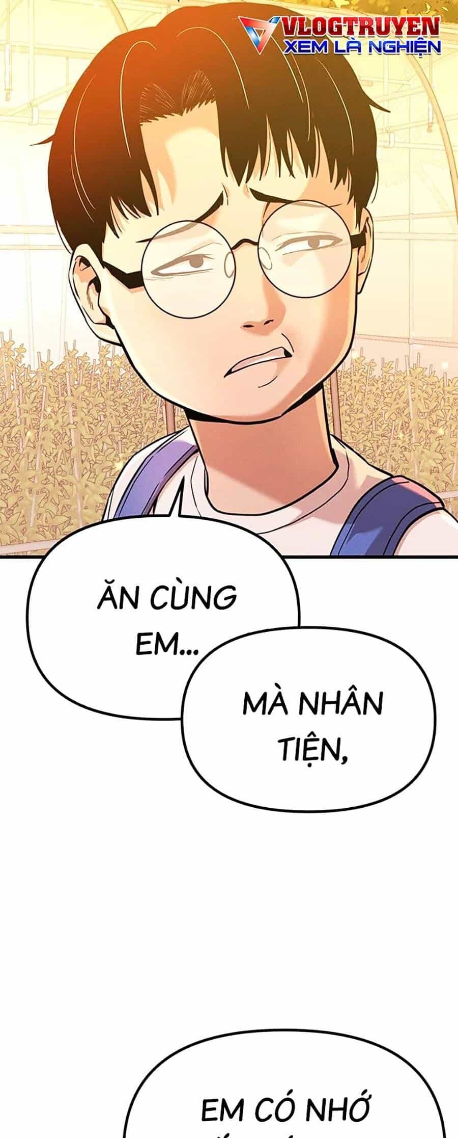 Gương Mặt Tâm Thần - Chương 1 - ảnh 19