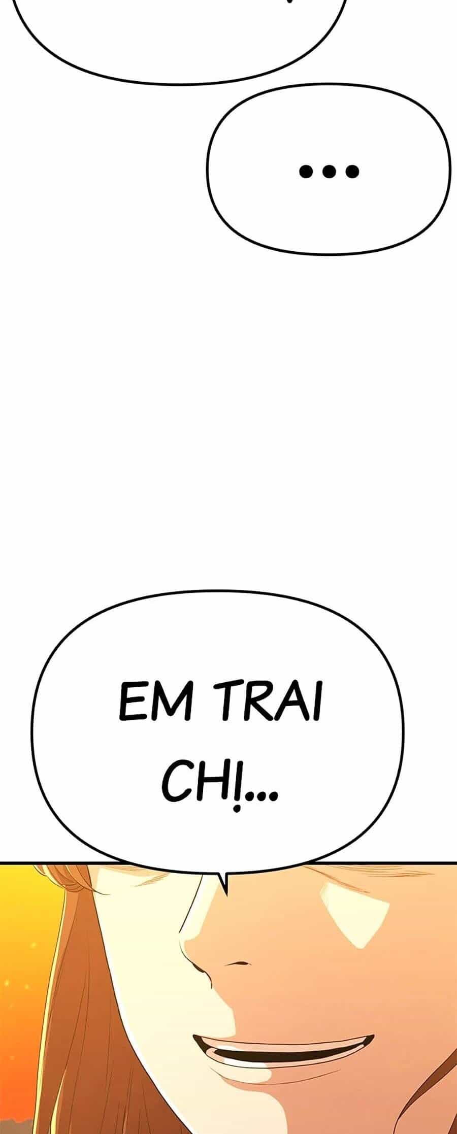 Gương Mặt Tâm Thần - Chương 1 - ảnh 27