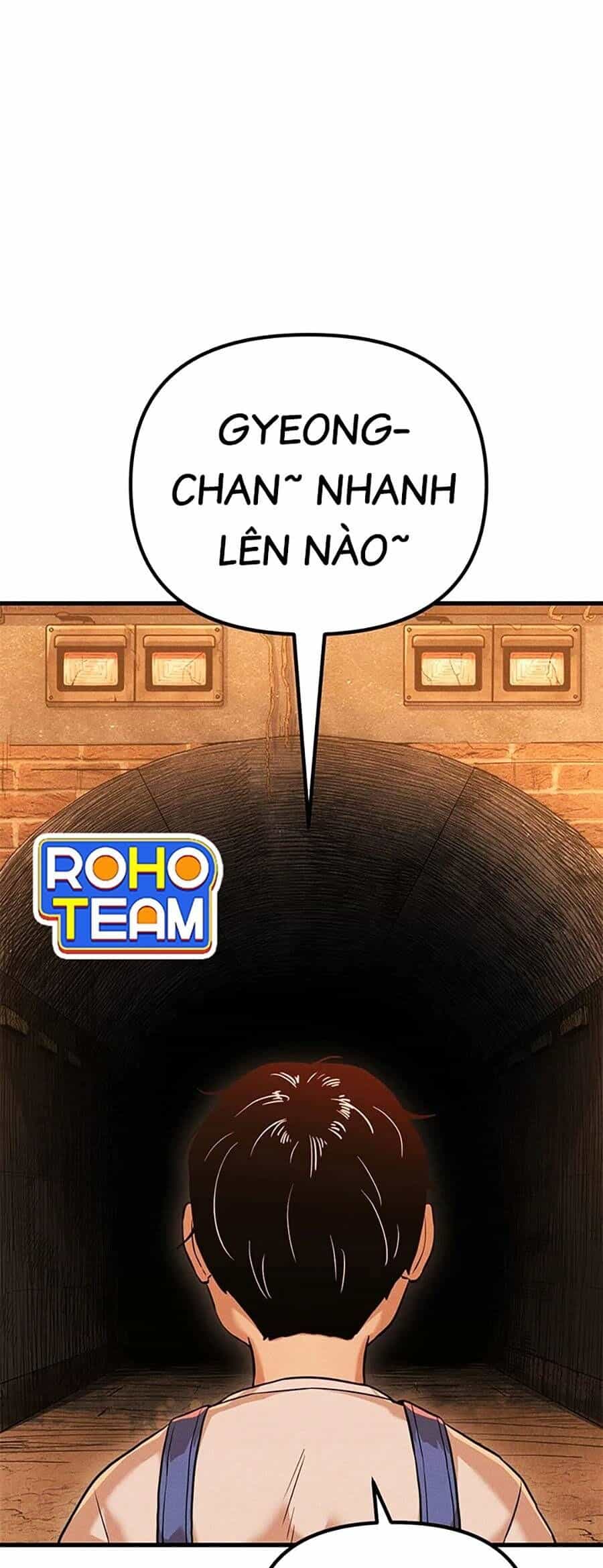 Gương Mặt Tâm Thần - Chương 1 - ảnh 41