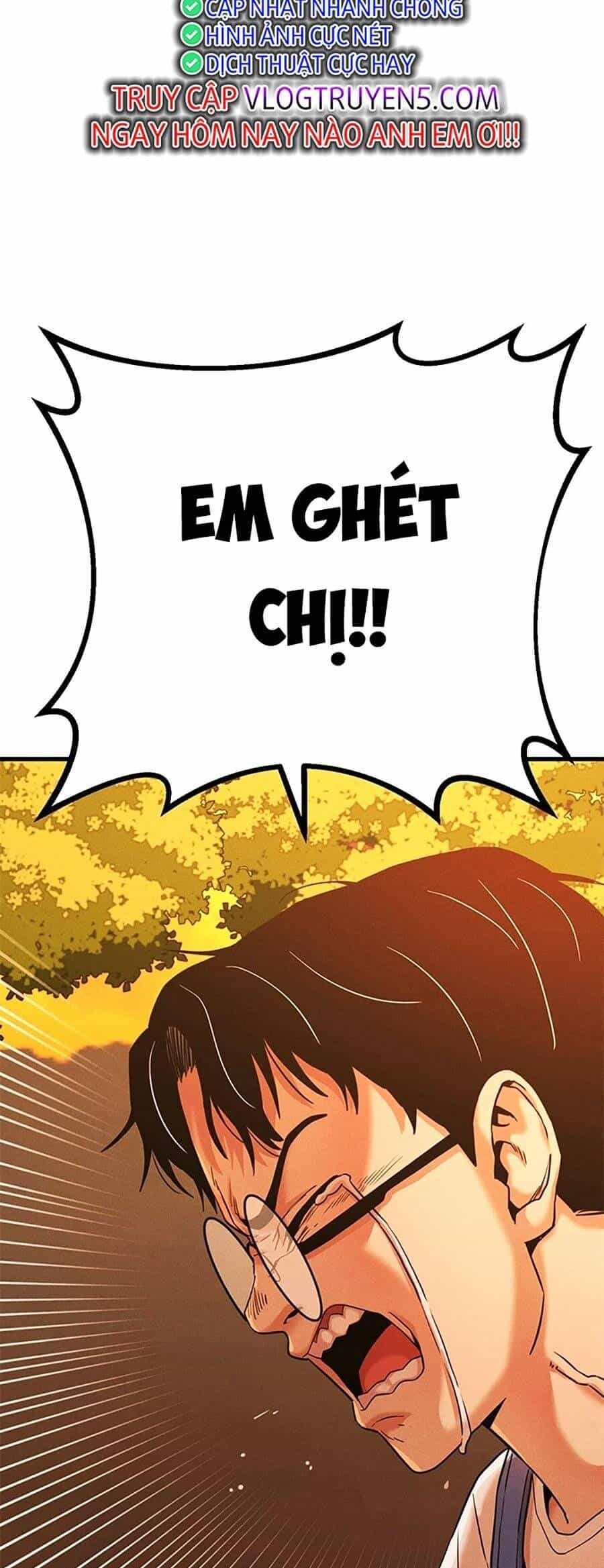Gương Mặt Tâm Thần - Chương 1 - ảnh 49