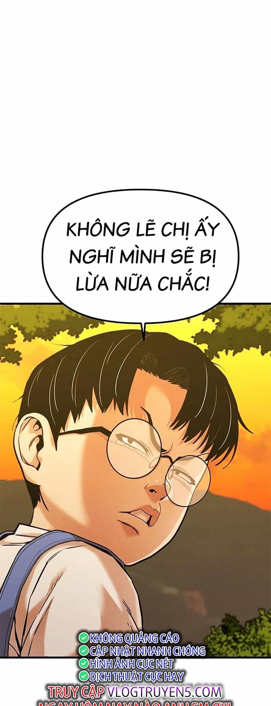 Gương Mặt Tâm Thần - Chương 1 - ảnh 52