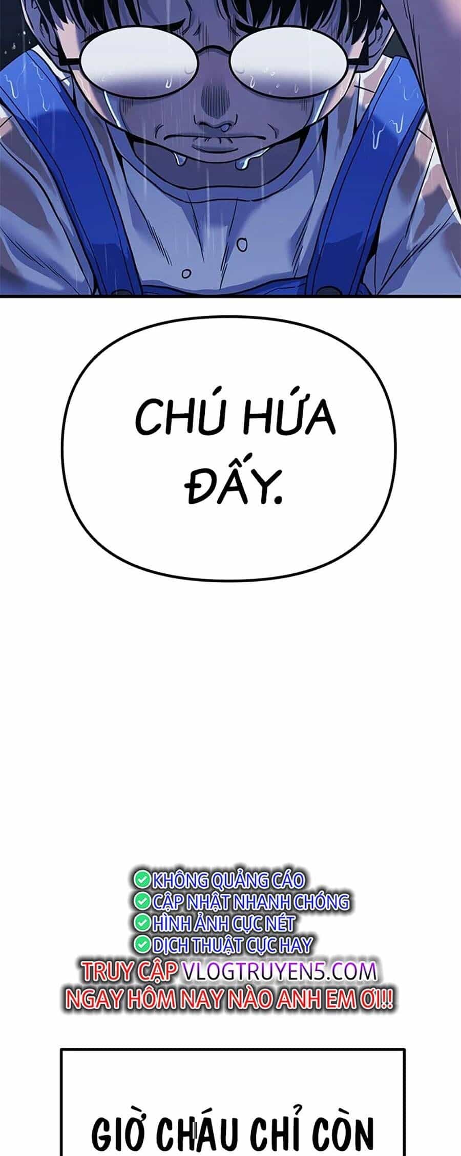Gương Mặt Tâm Thần - Chương 1 - ảnh 79