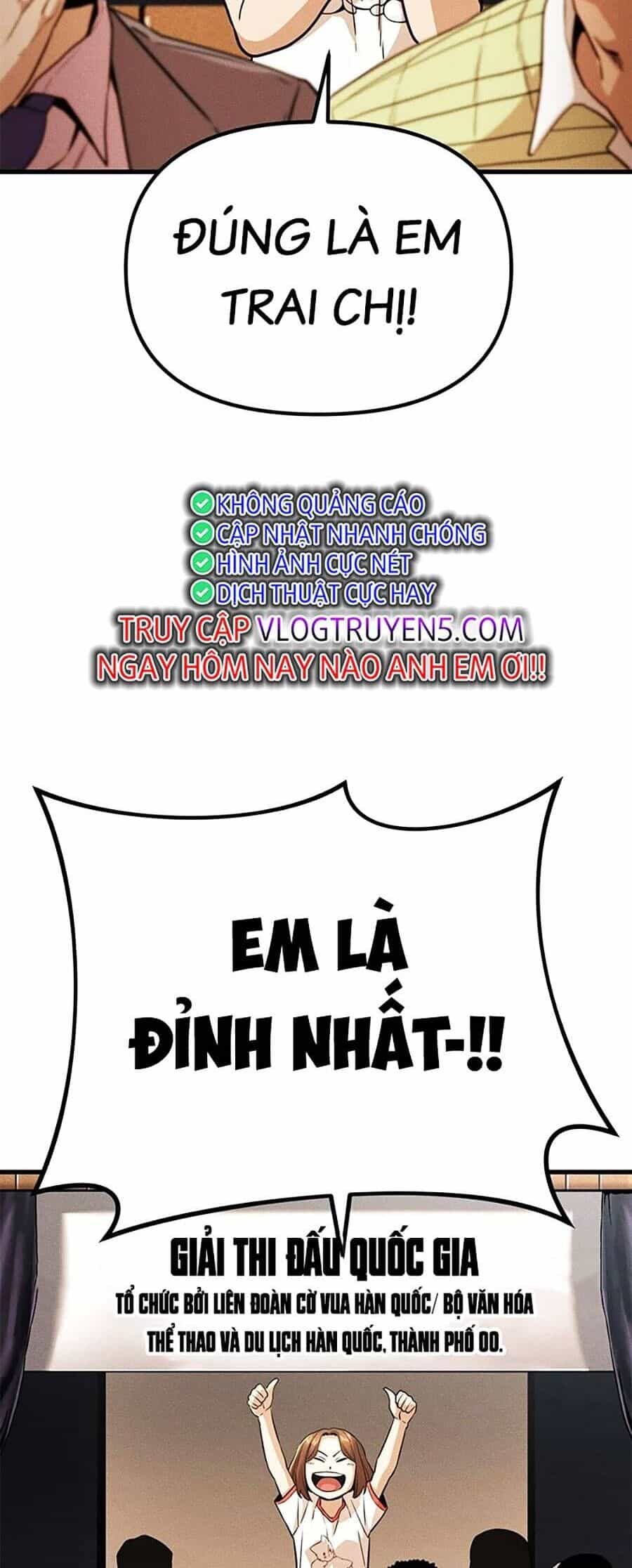 Gương Mặt Tâm Thần - Chương 1 - ảnh 8