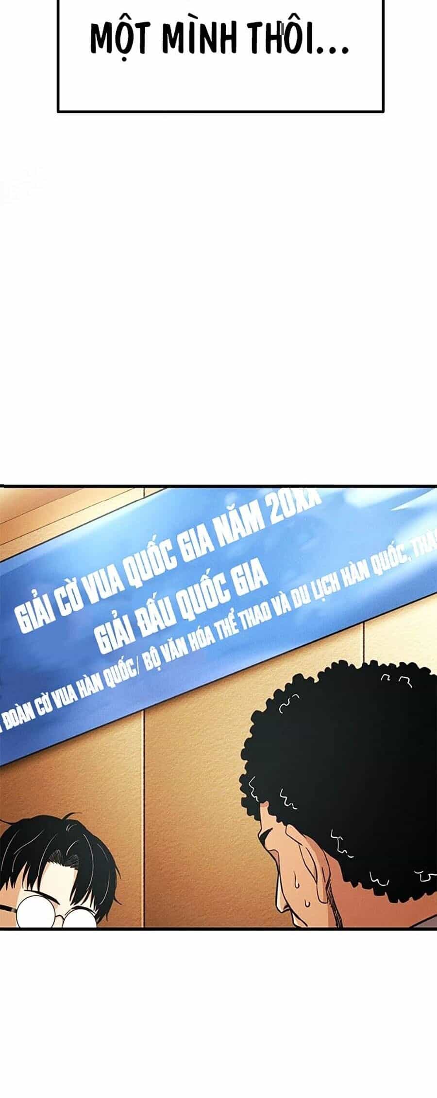 Gương Mặt Tâm Thần - Chương 1 - ảnh 80
