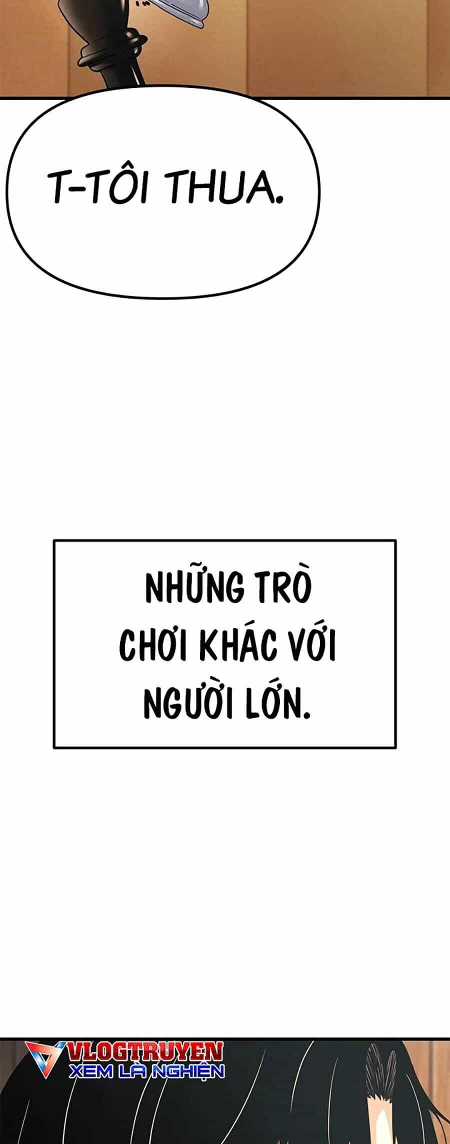 Gương Mặt Tâm Thần - Chương 1 - ảnh 82