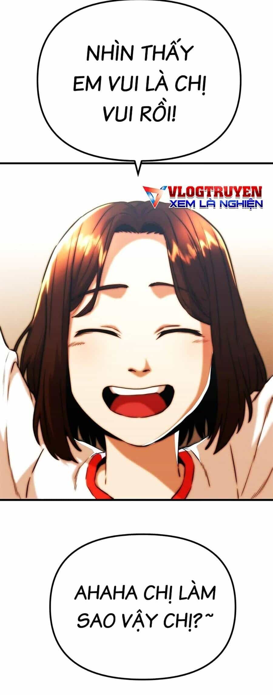 Gương Mặt Tâm Thần - Chương 1 - ảnh 90