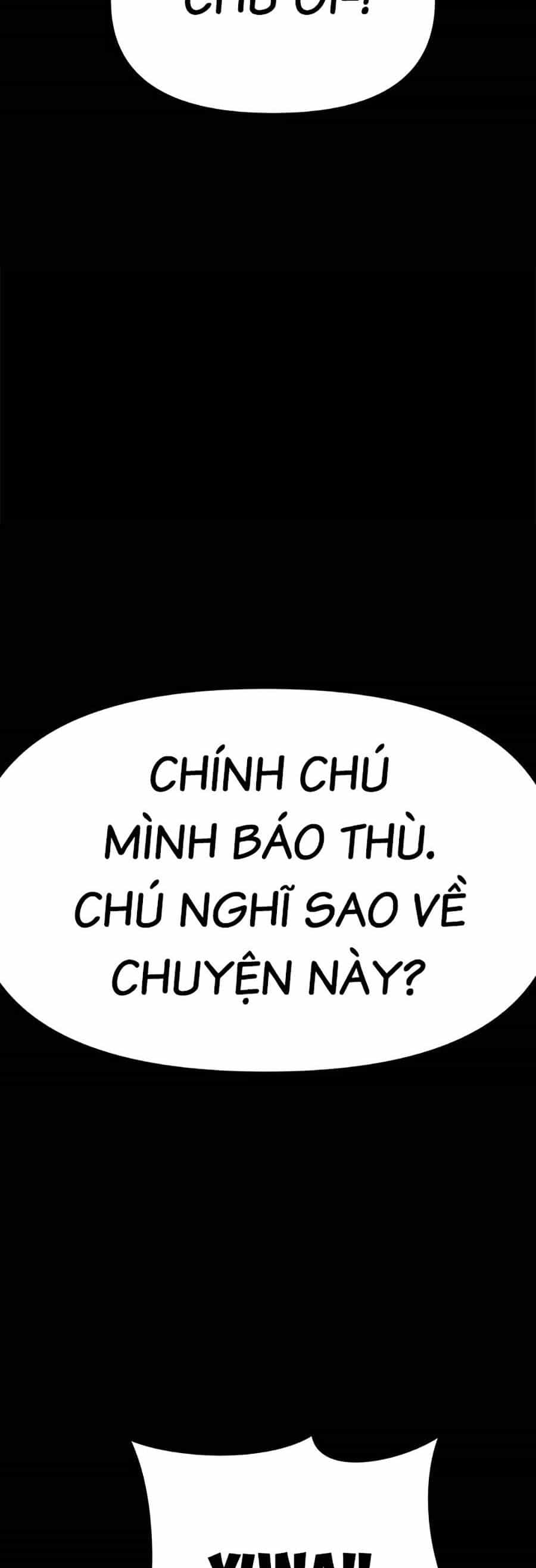 Gương Mặt Tâm Thần - Chương 10 - ảnh 40