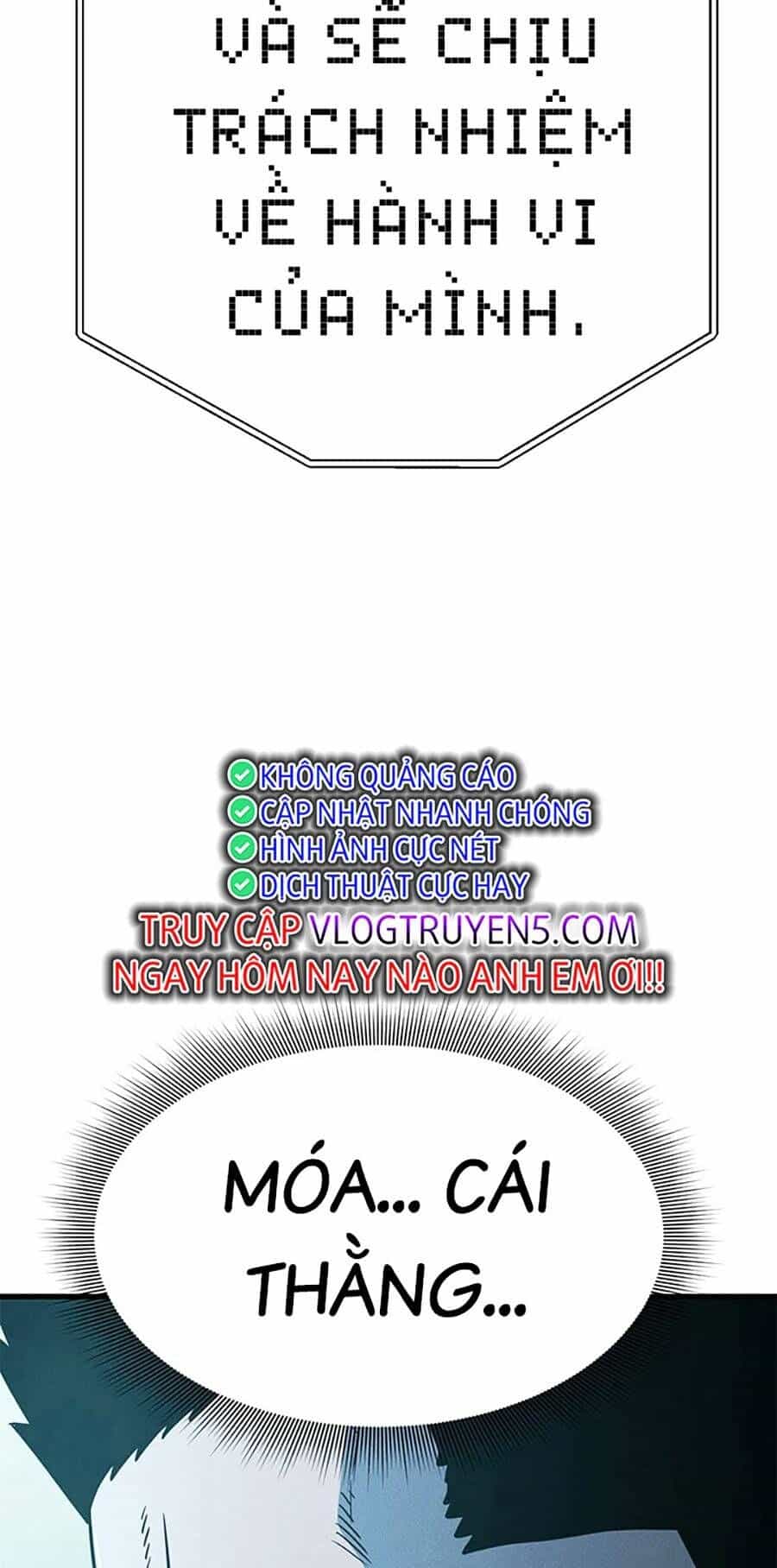 Gương Mặt Tâm Thần - Chương 10 - ảnh 78