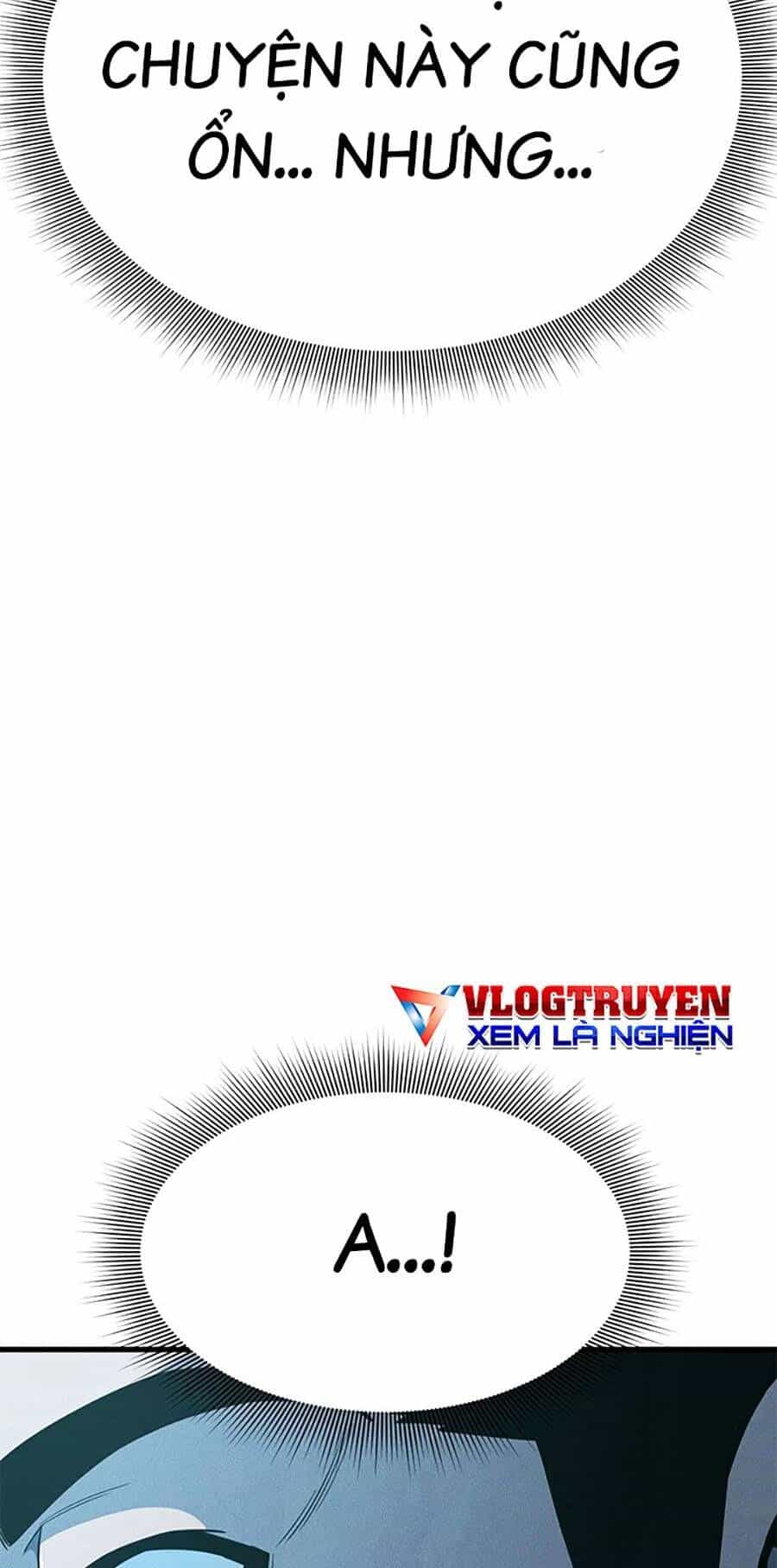 Gương Mặt Tâm Thần - Chương 10 - ảnh 82