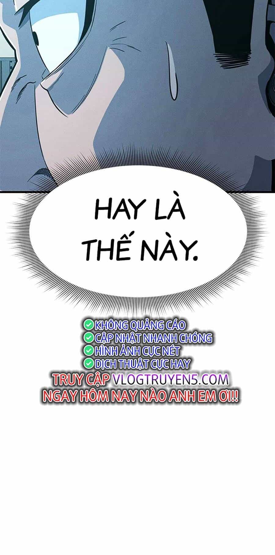 Gương Mặt Tâm Thần - Chương 10 - ảnh 83