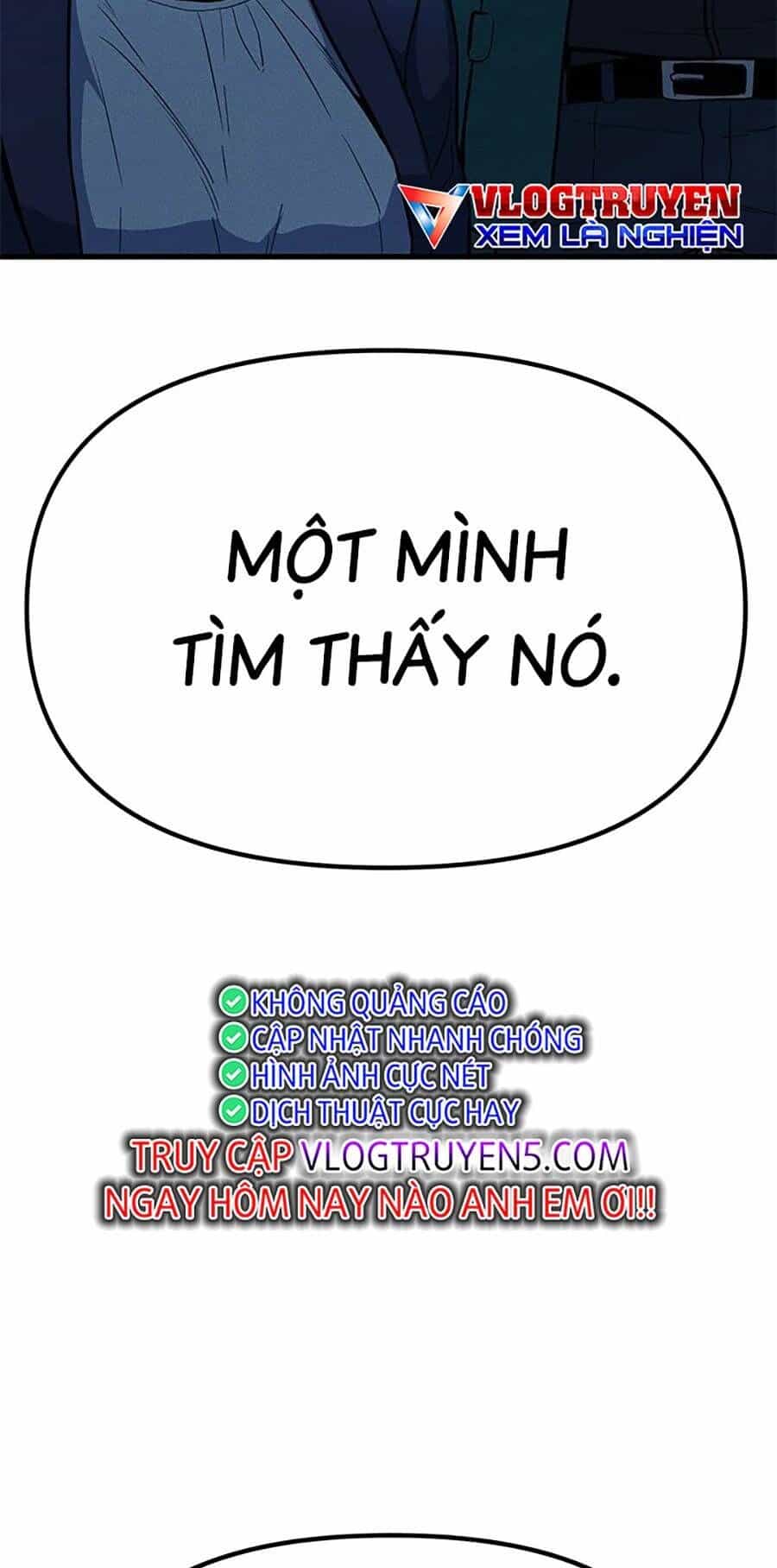 Gương Mặt Tâm Thần - Chương 10 - ảnh 87