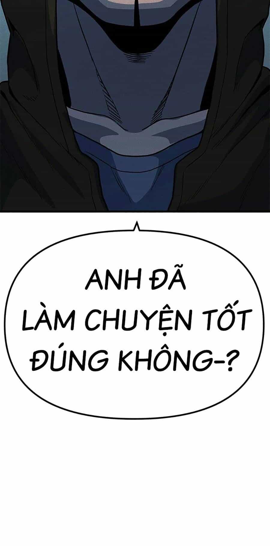 Gương Mặt Tâm Thần - Chương 10 - ảnh 89