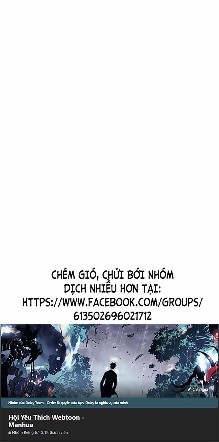 Gương Mặt Tâm Thần - Chương 10 - ảnh 90