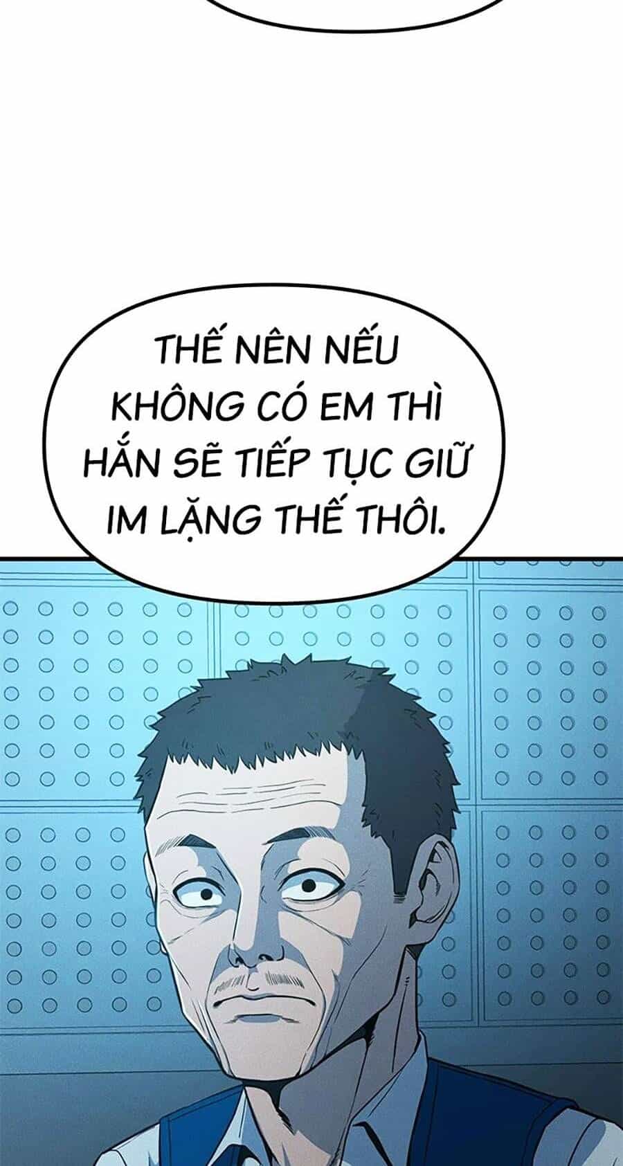 Gương Mặt Tâm Thần - Chương 11 - ảnh 58