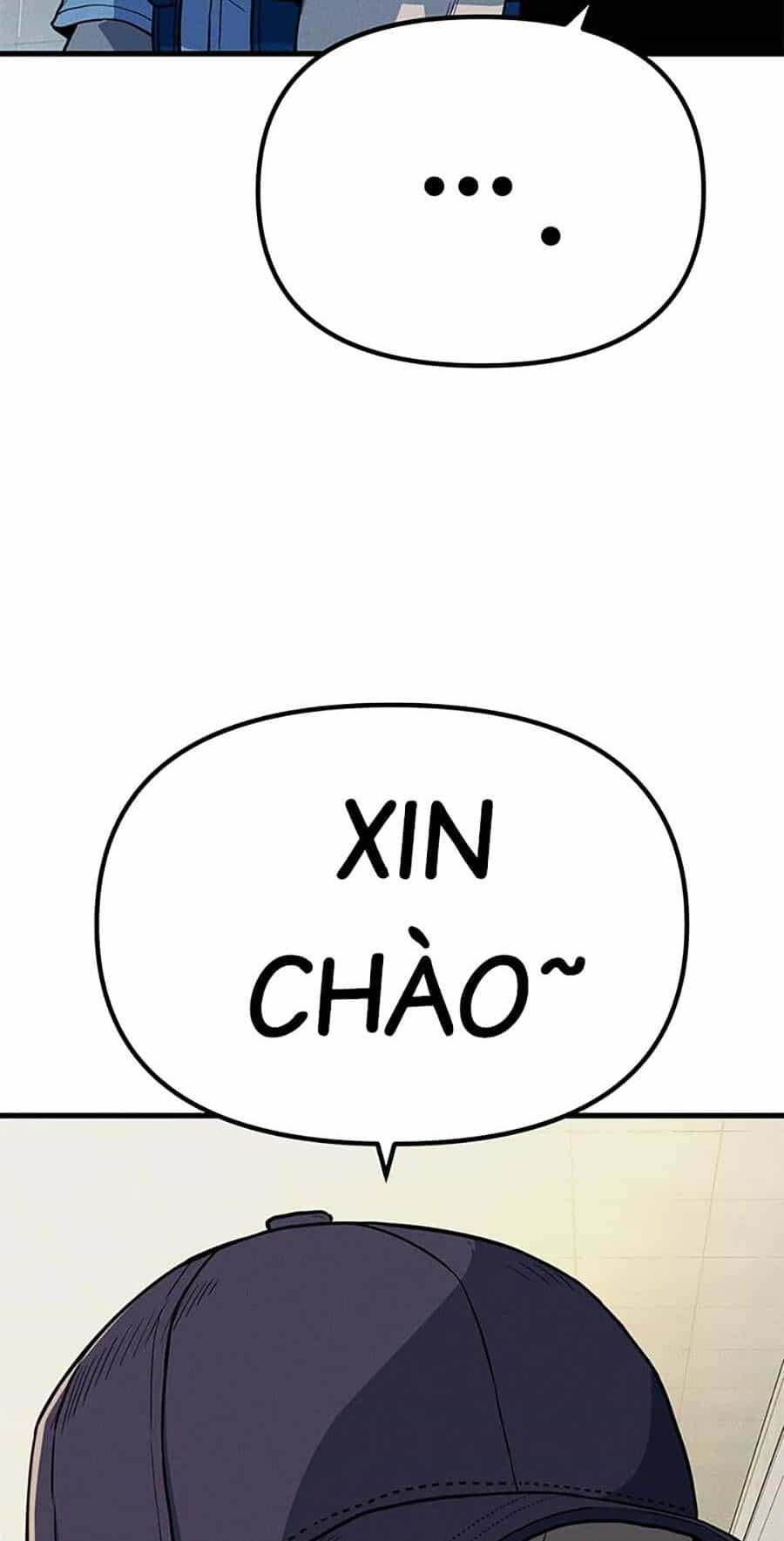 Gương Mặt Tâm Thần - Chương 11 - ảnh 88