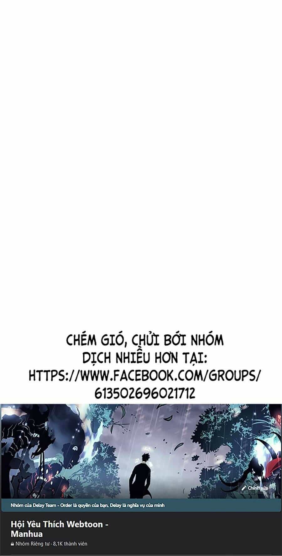 Gương Mặt Tâm Thần - Chương 11 - ảnh 90