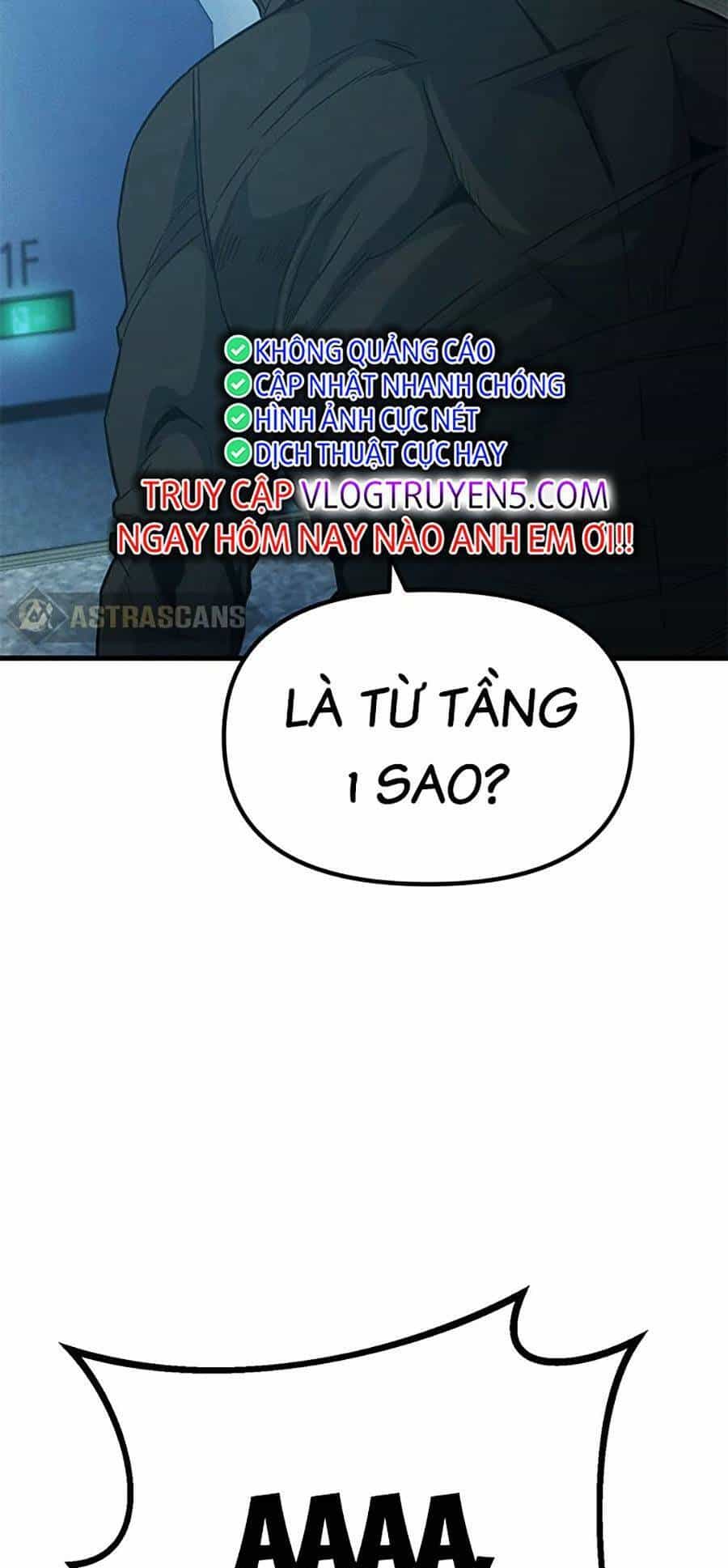 Gương Mặt Tâm Thần - Chương 12 - ảnh 105