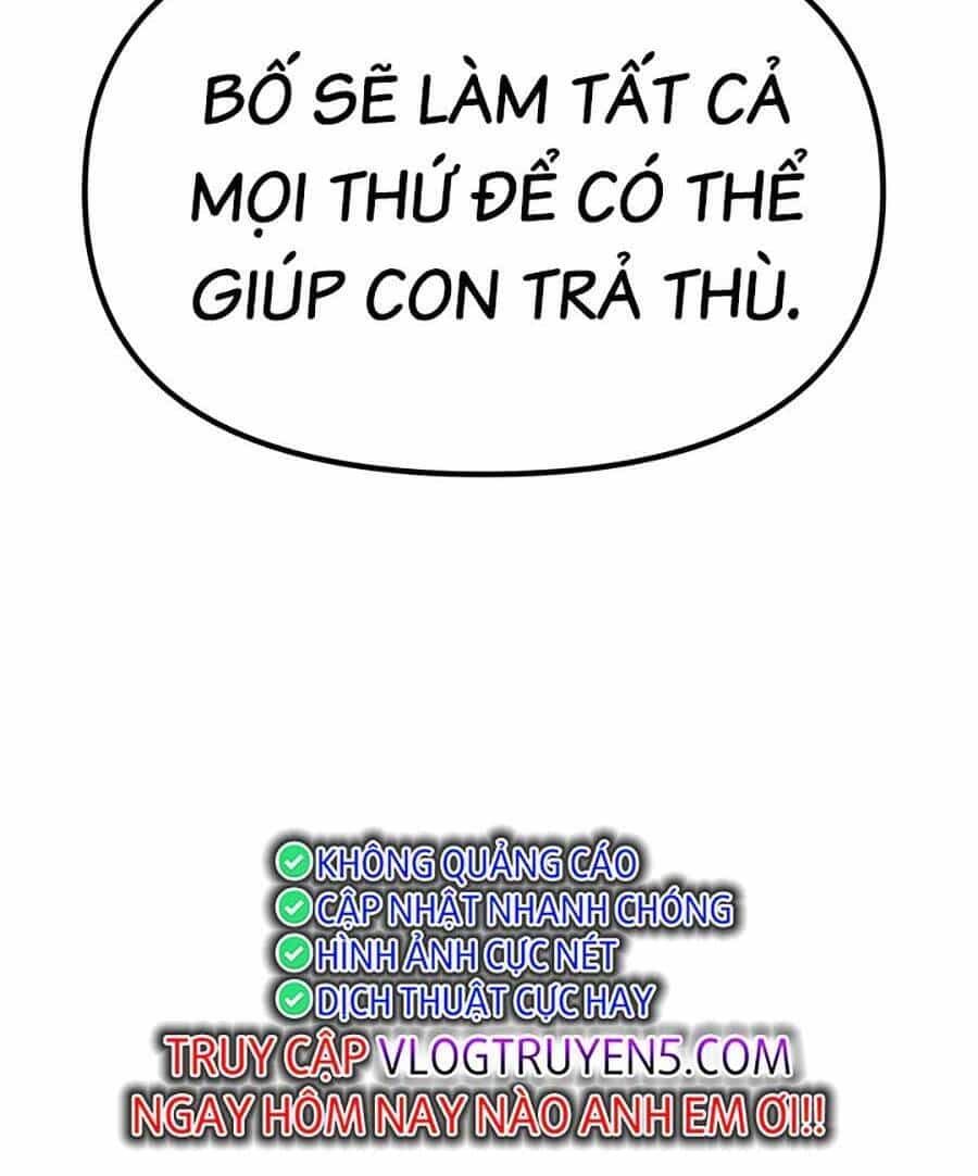 Gương Mặt Tâm Thần - Chương 12 - ảnh 12