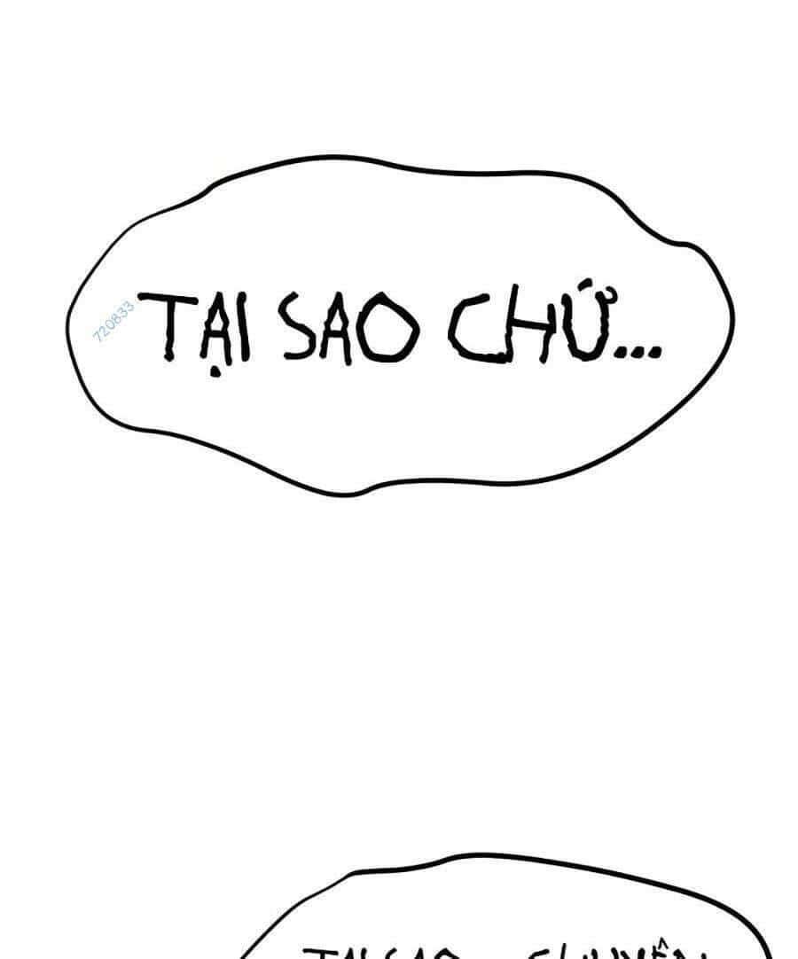 Gương Mặt Tâm Thần - Chương 12 - ảnh 3