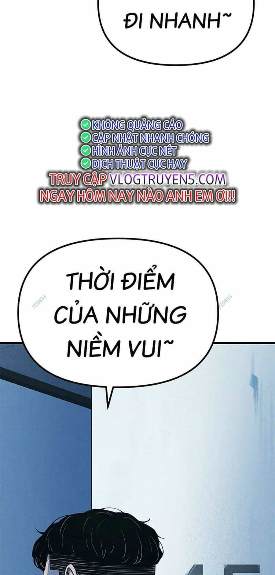 Gương Mặt Tâm Thần - Chương 12 - ảnh 40