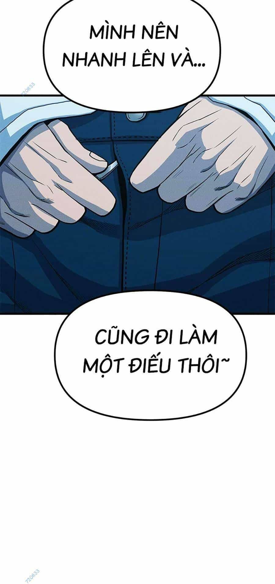 Gương Mặt Tâm Thần - Chương 12 - ảnh 55