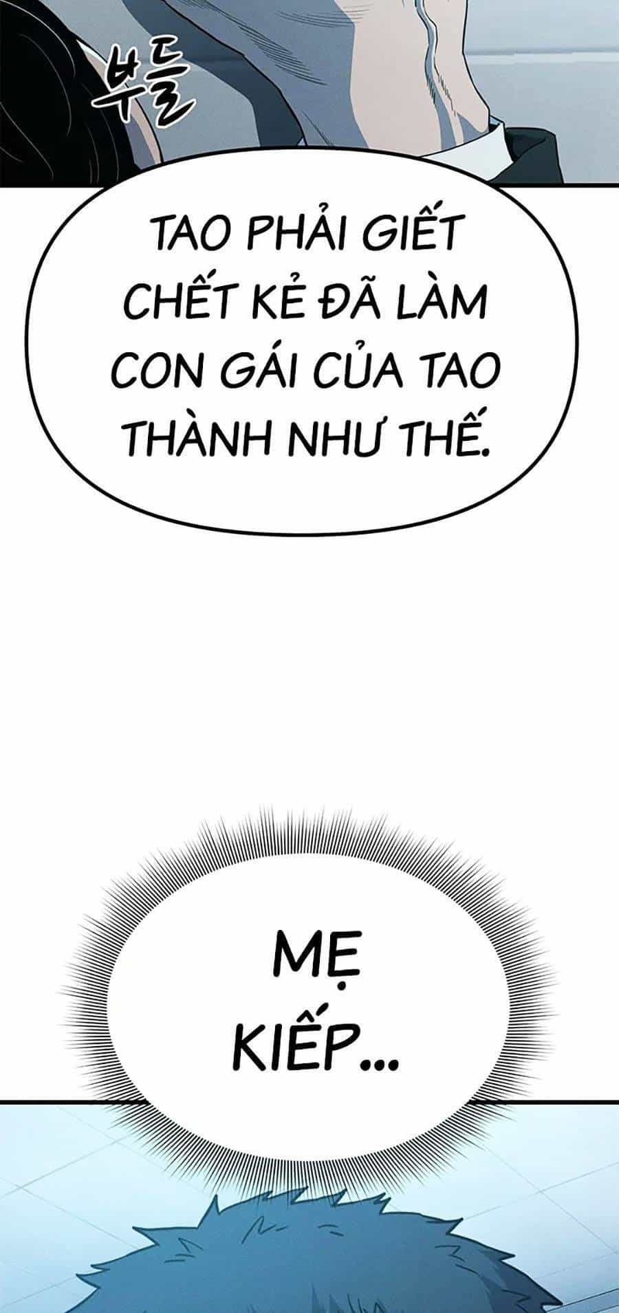 Gương Mặt Tâm Thần - Chương 12 - ảnh 65