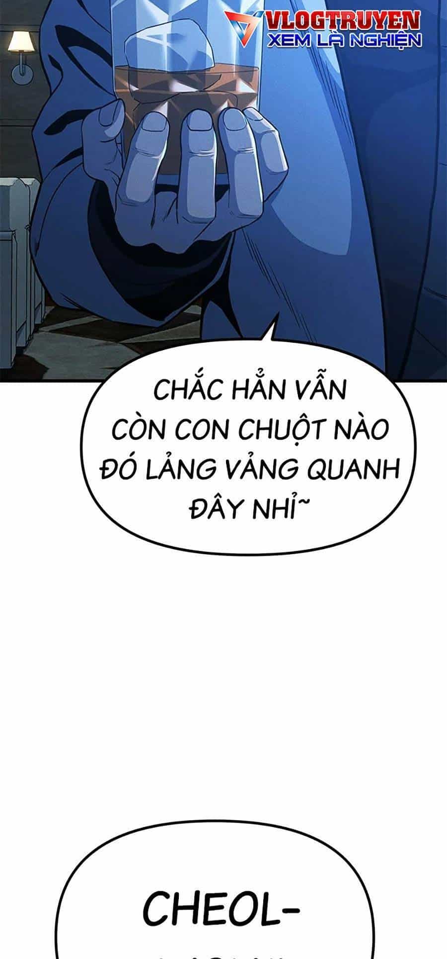 Gương Mặt Tâm Thần - Chương 12 - ảnh 73