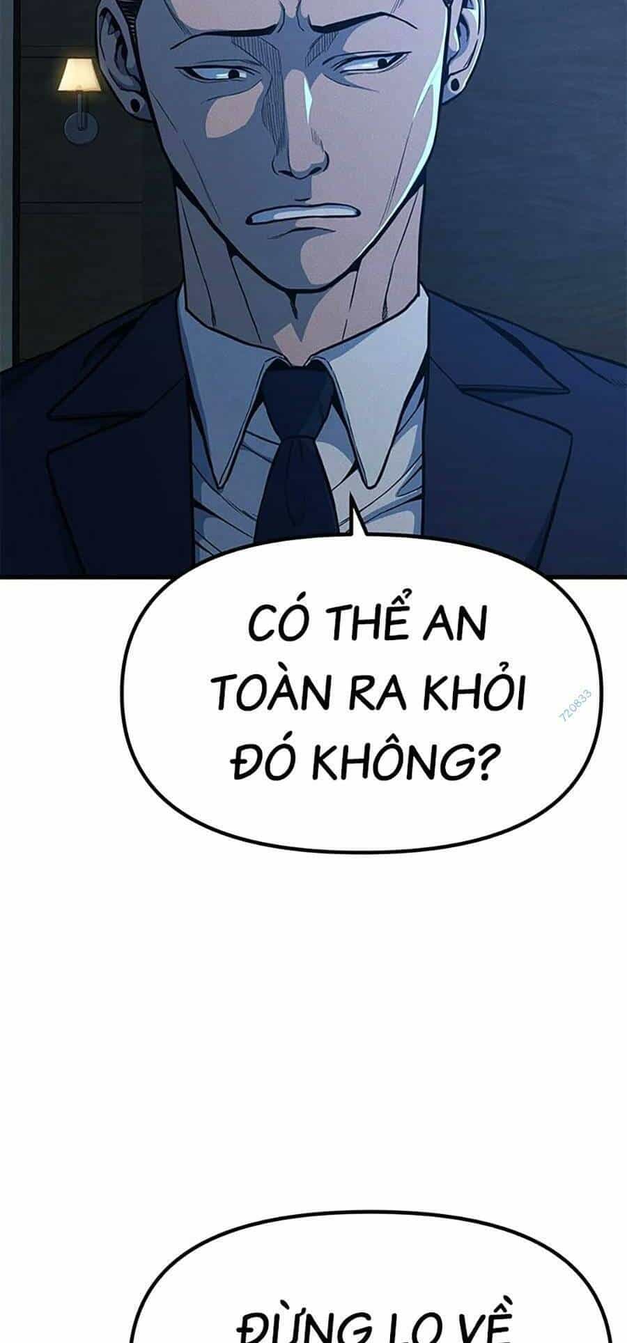 Gương Mặt Tâm Thần - Chương 12 - ảnh 76
