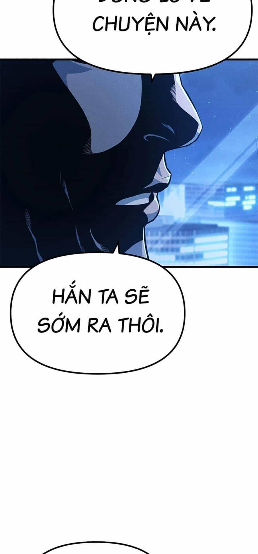 Gương Mặt Tâm Thần - Chương 12 - ảnh 77