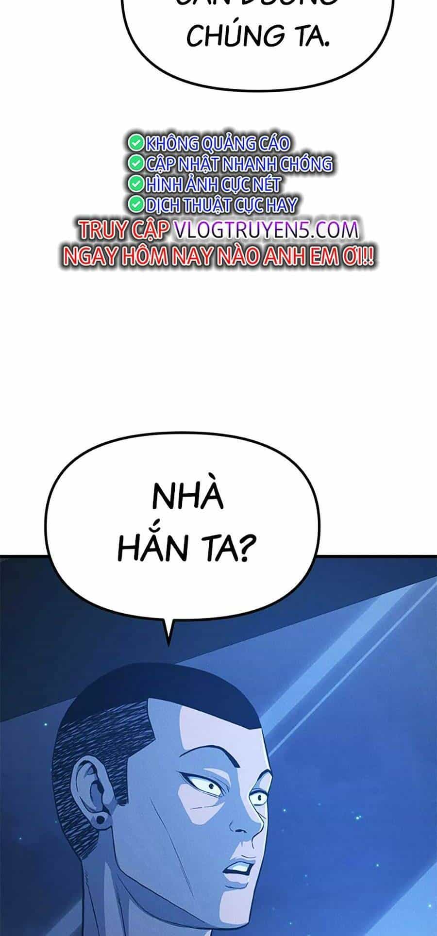 Gương Mặt Tâm Thần - Chương 12 - ảnh 86