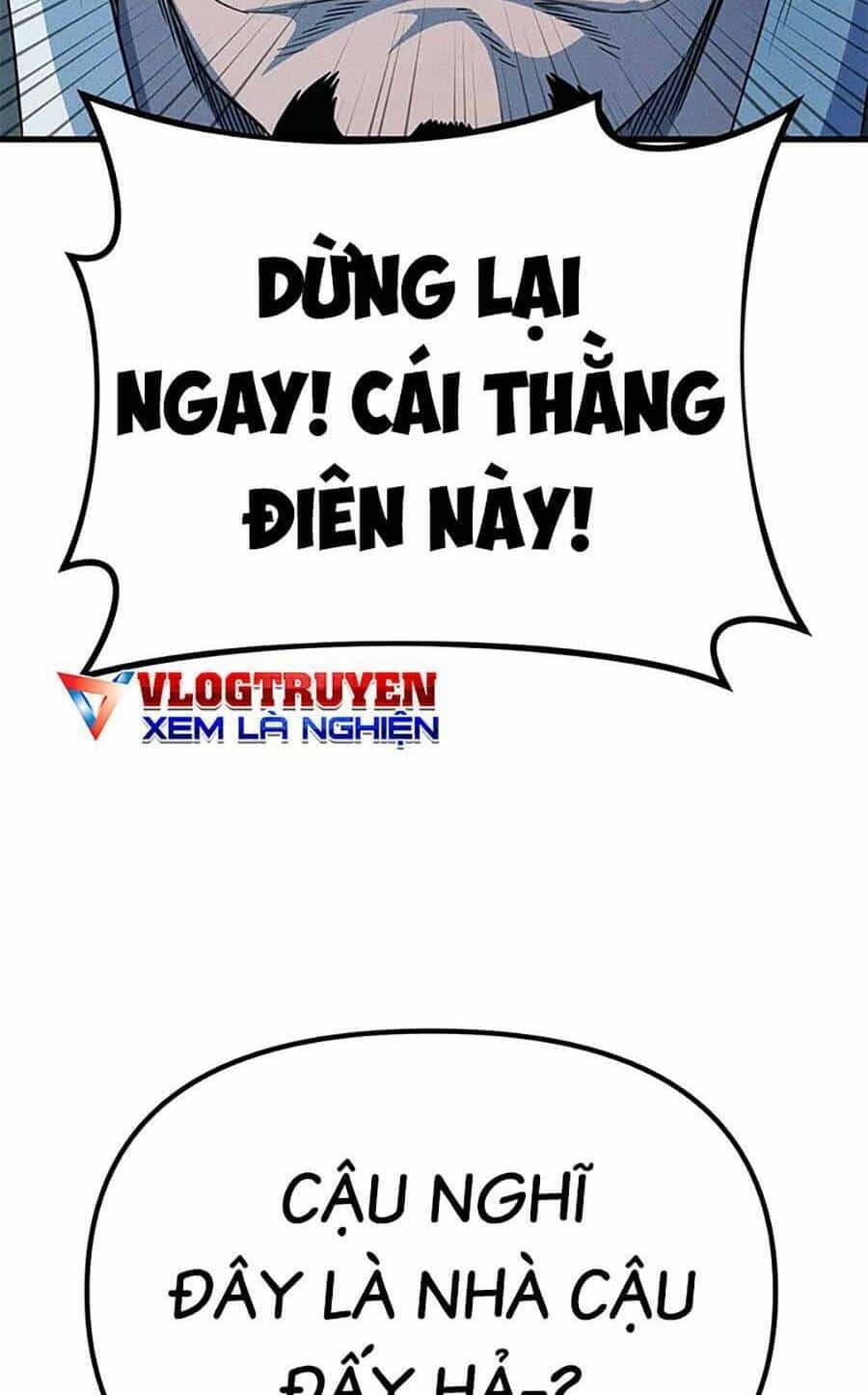 Gương Mặt Tâm Thần - Chương 13 - ảnh 101