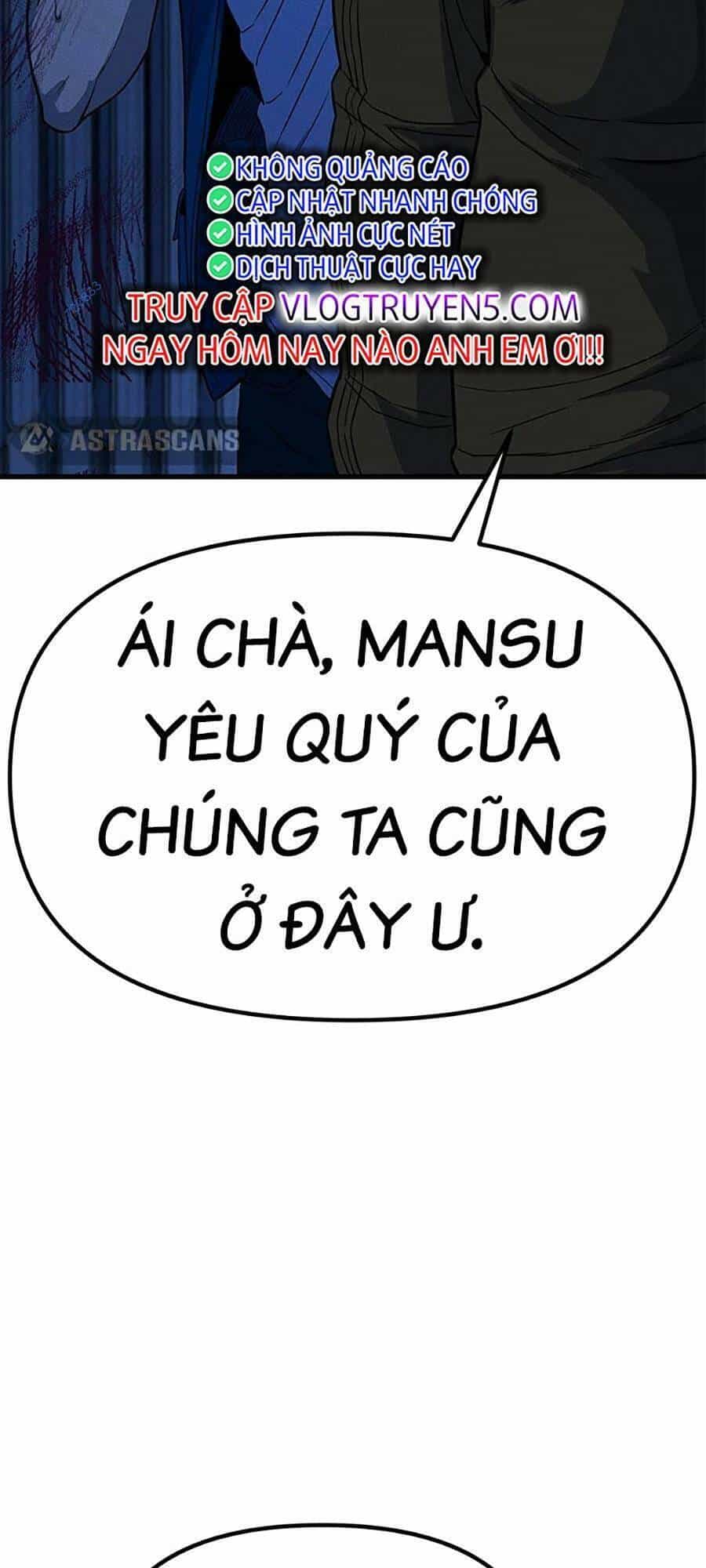 Gương Mặt Tâm Thần - Chương 13 - ảnh 105
