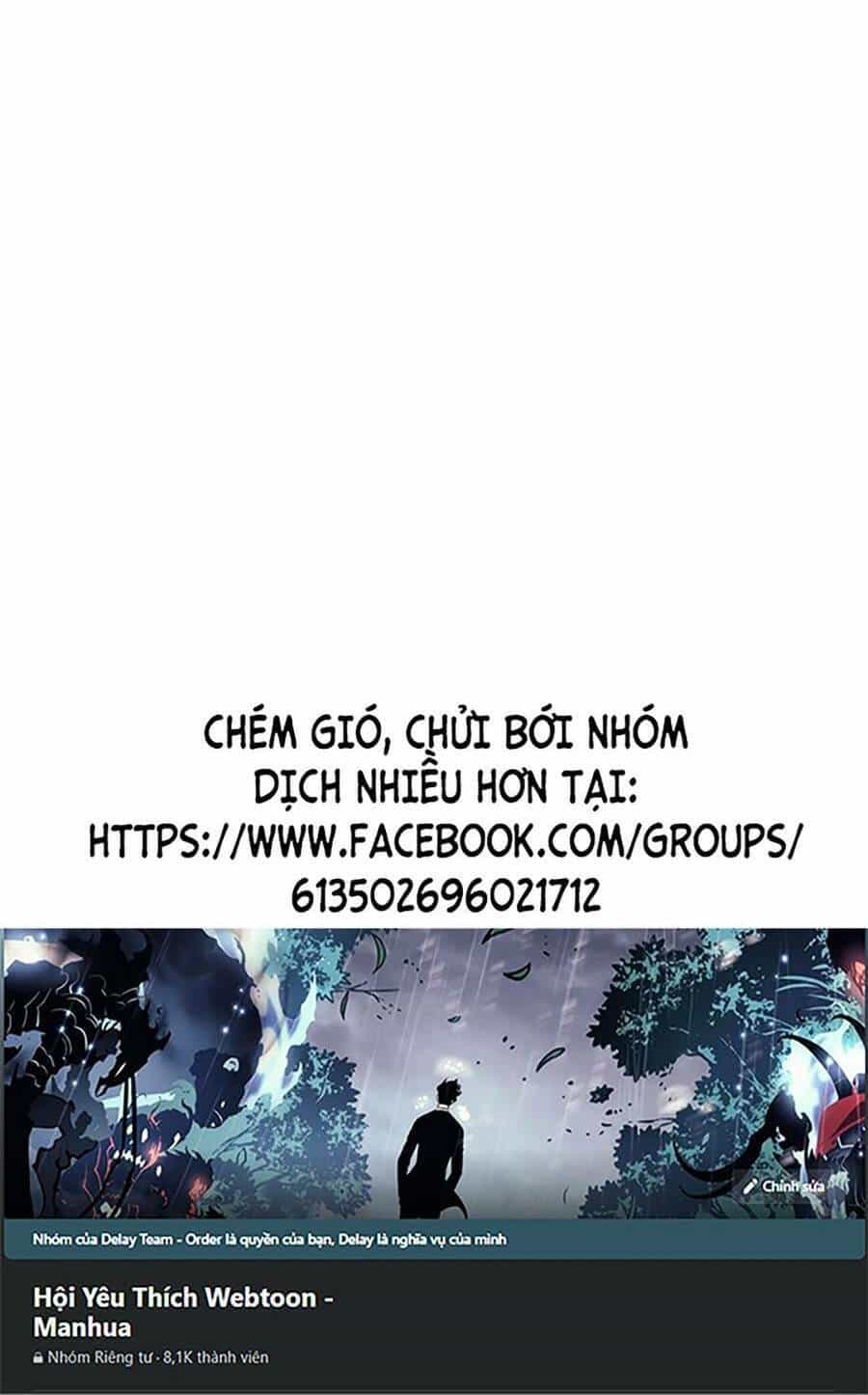 Gương Mặt Tâm Thần - Chương 13 - ảnh 110