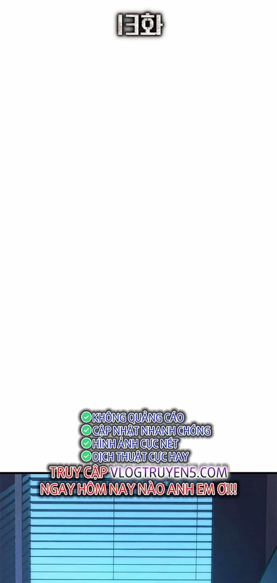 Gương Mặt Tâm Thần - Chương 13 - ảnh 65
