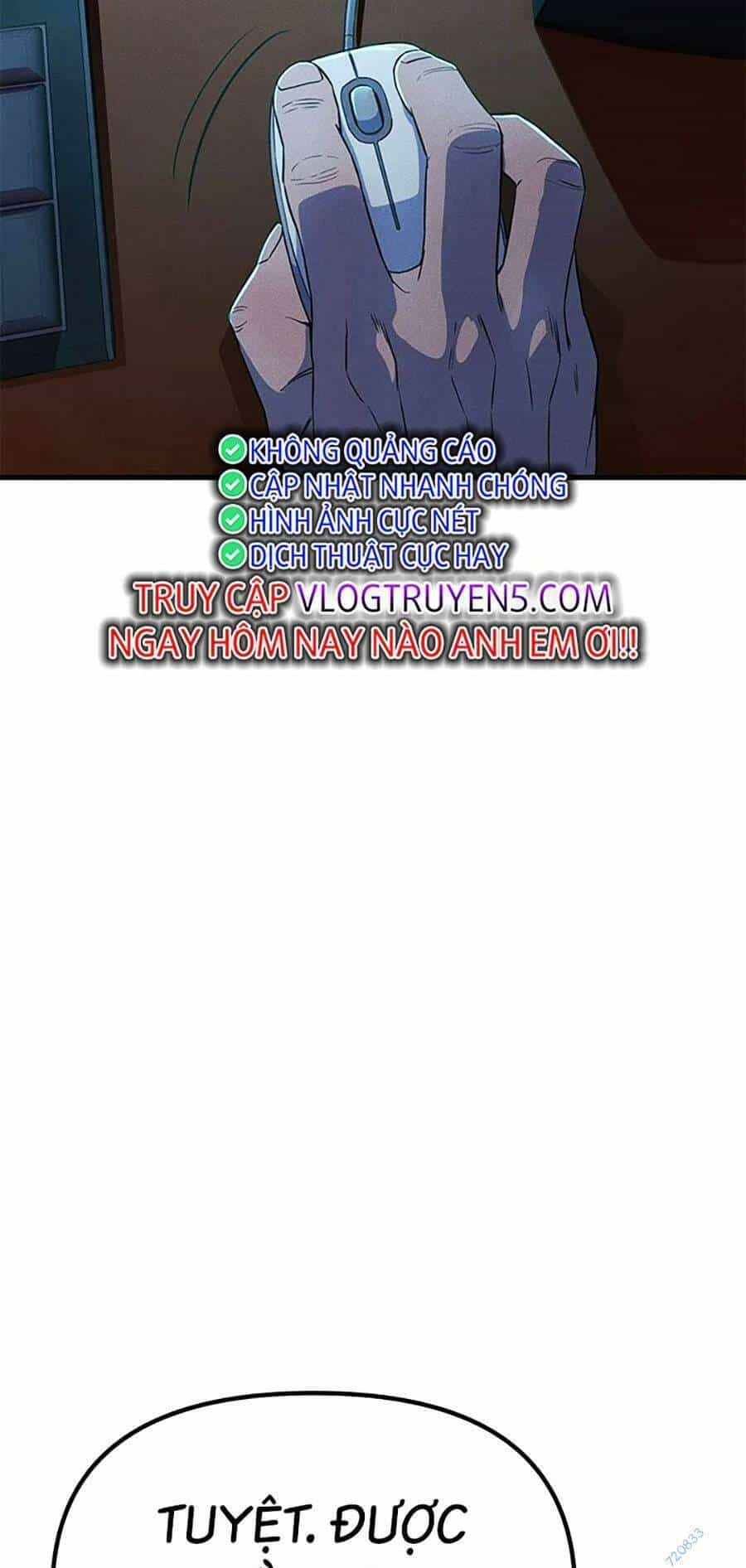 Gương Mặt Tâm Thần - Chương 13 - ảnh 77