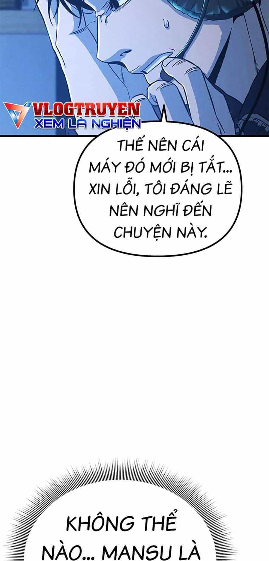Gương Mặt Tâm Thần - Chương 14 - ảnh 114