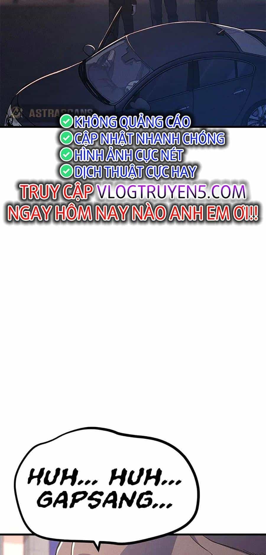 Gương Mặt Tâm Thần - Chương 14 - ảnh 122