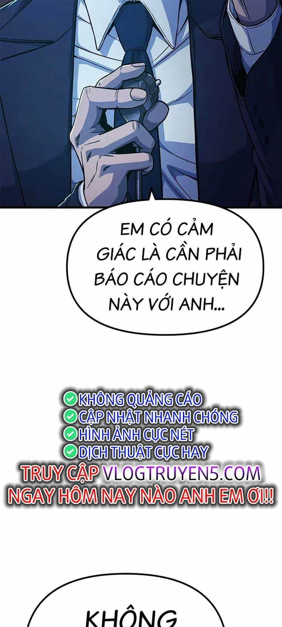 Gương Mặt Tâm Thần - Chương 14 - ảnh 13