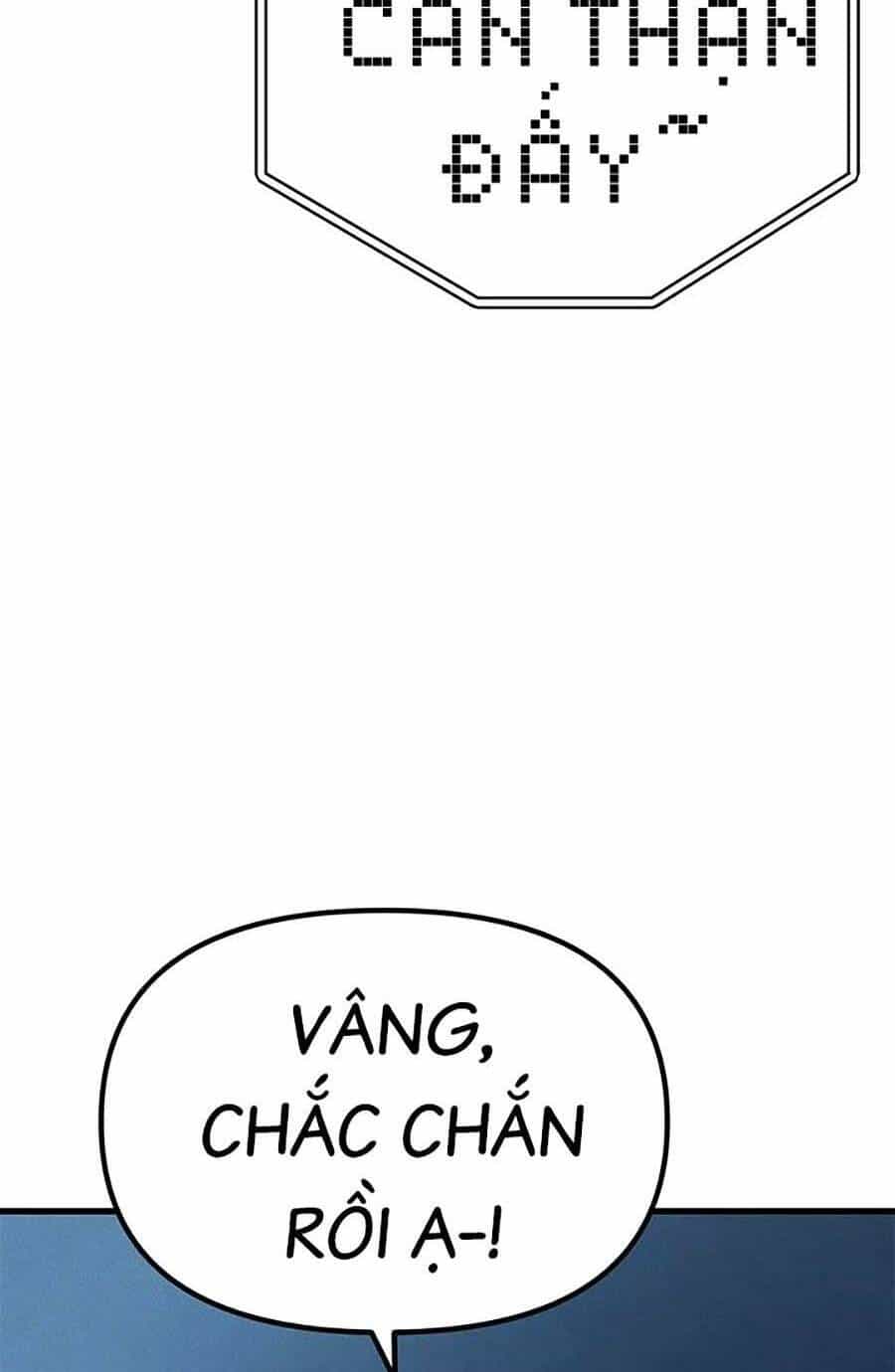 Gương Mặt Tâm Thần - Chương 14 - ảnh 18