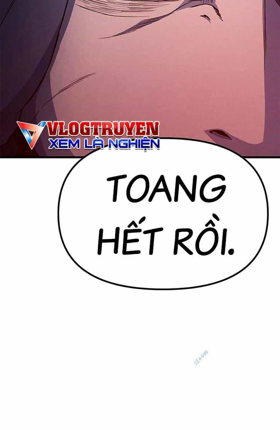 Gương Mặt Tâm Thần - Chương 14 - ảnh 2