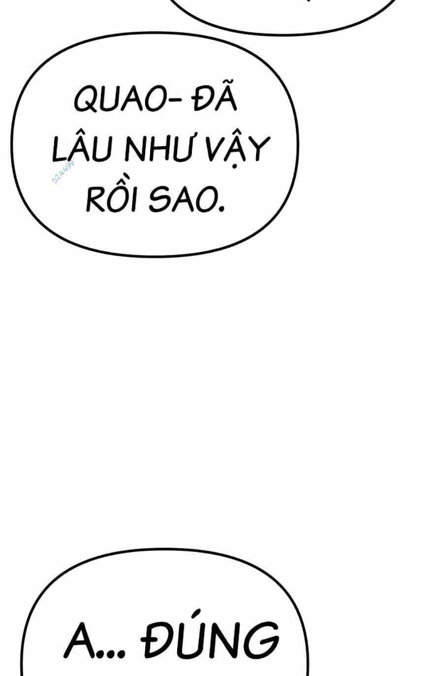 Gương Mặt Tâm Thần - Chương 14 - ảnh 56