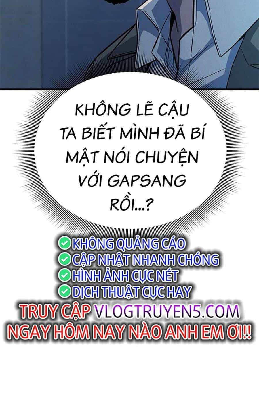 Gương Mặt Tâm Thần - Chương 14 - ảnh 60