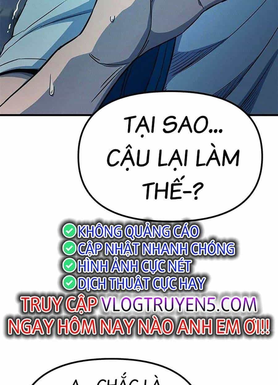 Gương Mặt Tâm Thần - Chương 14 - ảnh 68