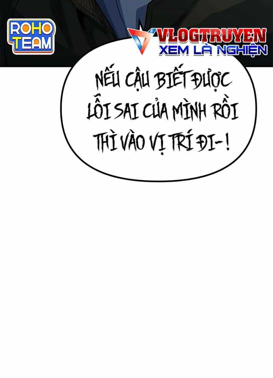 Gương Mặt Tâm Thần - Chương 14 - ảnh 72