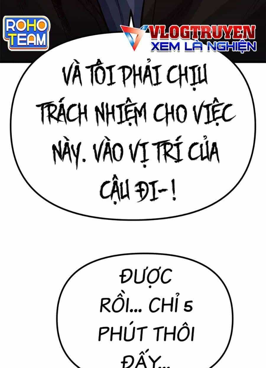 Gương Mặt Tâm Thần - Chương 14 - ảnh 80