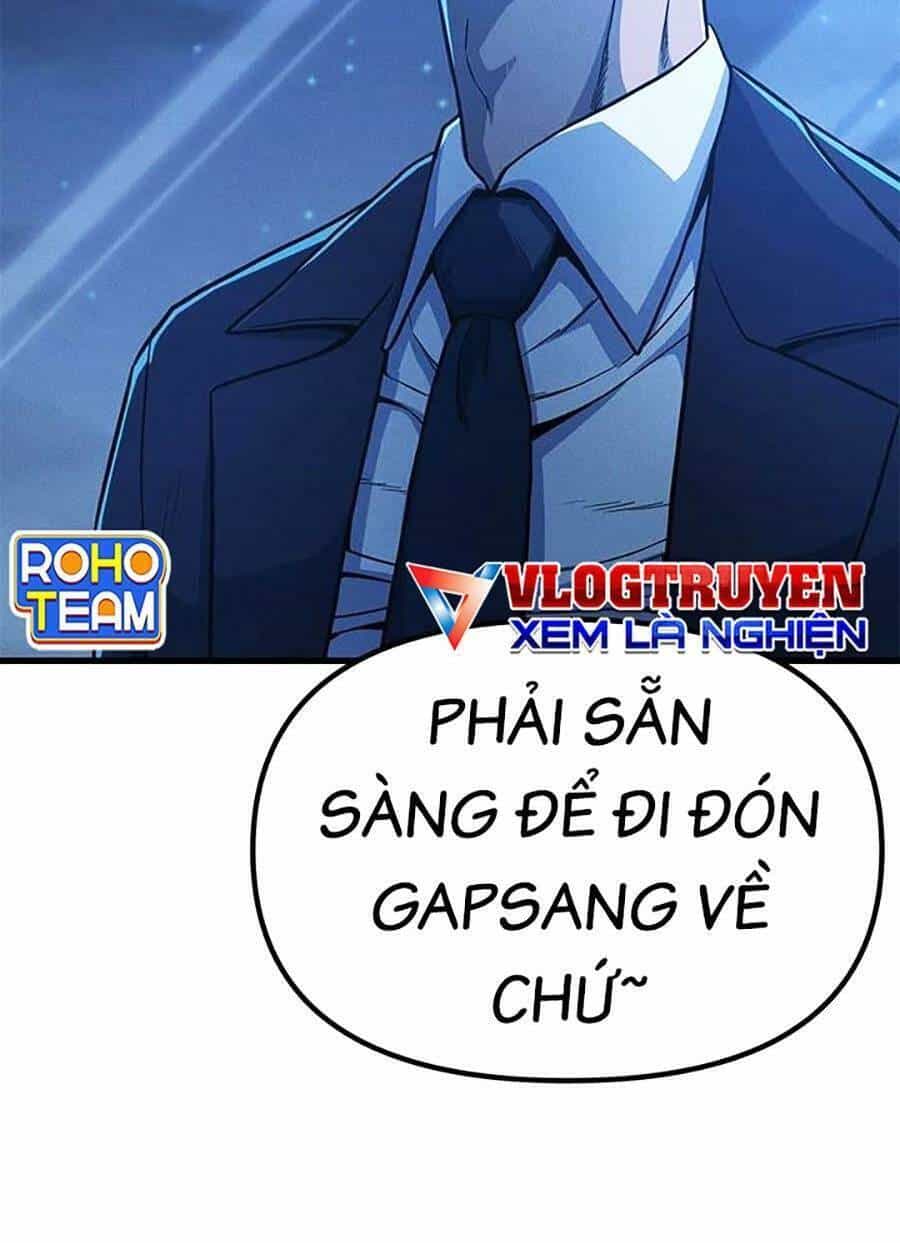Gương Mặt Tâm Thần - Chương 14 - ảnh 86