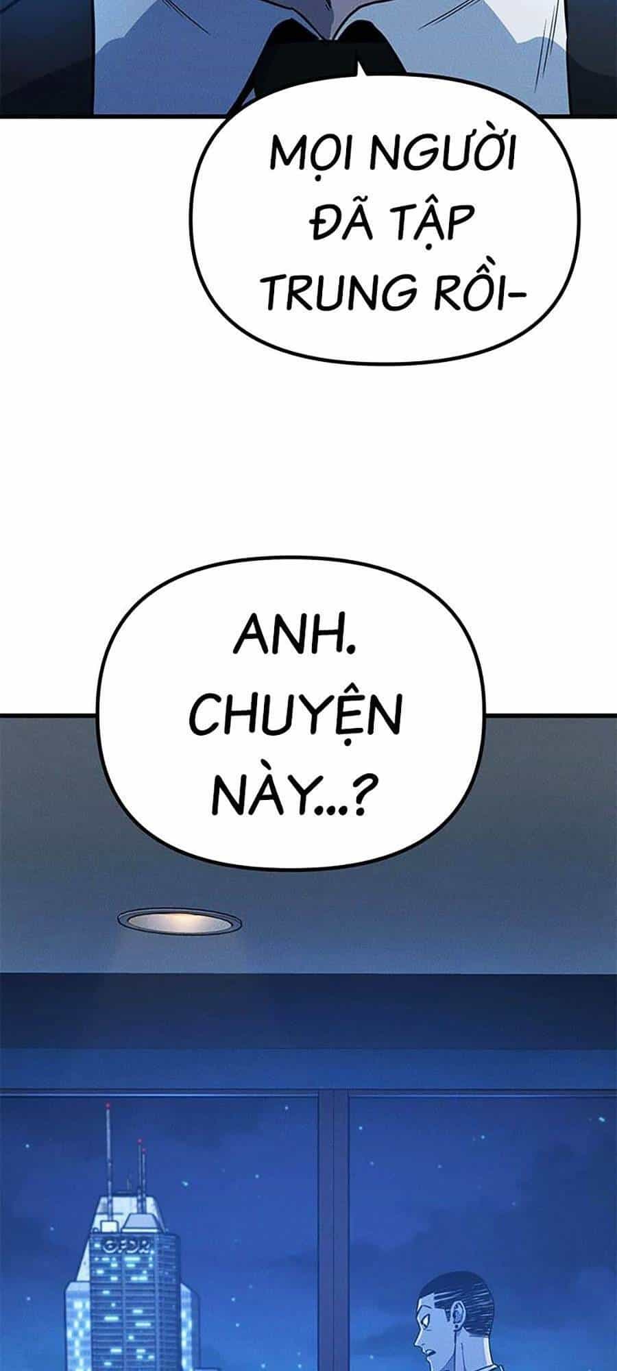Gương Mặt Tâm Thần - Chương 14 - ảnh 88