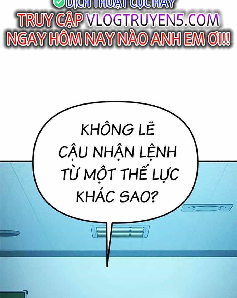 Gương Mặt Tâm Thần - Chương 15 - ảnh 107