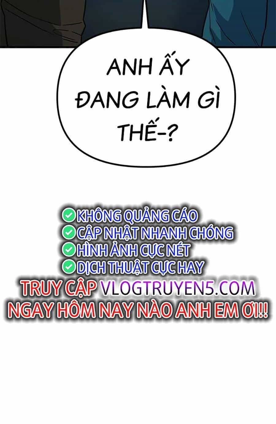 Gương Mặt Tâm Thần - Chương 15 - ảnh 11