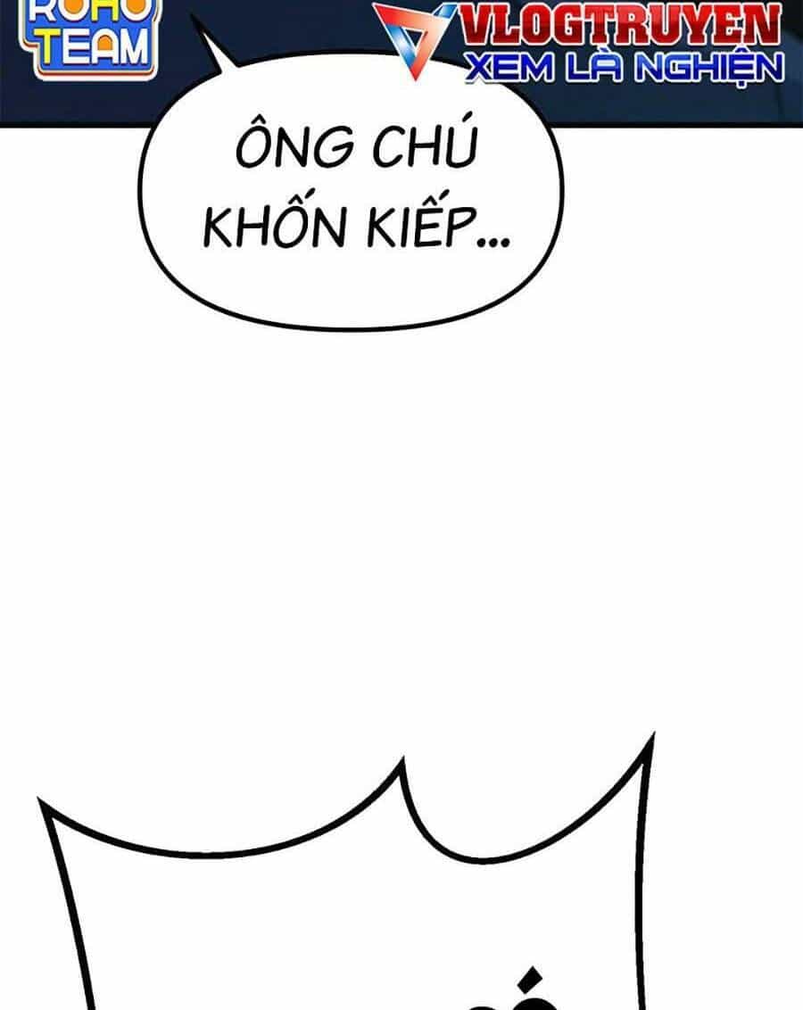 Gương Mặt Tâm Thần - Chương 15 - ảnh 111